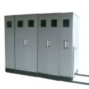 Mobile file VIP MFA-6BS225(30 COMP)