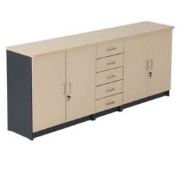 Indachi DCR 404 PF