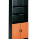 Lemari Indachi DBC 880