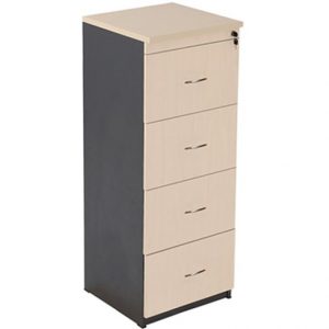 filing-cabinet-donati-4-laci-dof-34-z