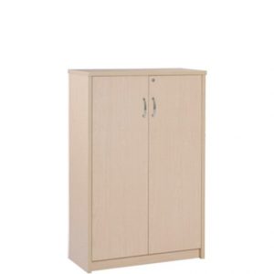 lemari-arsip-kantor-donati-doc-48-l