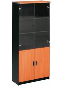lemari donati Doc 53