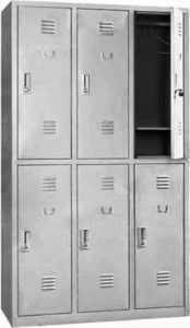 Jual-Loker-6-Pintu-Modera