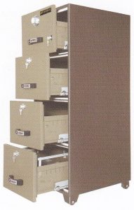 brankas-daichiban-h-4-filling-cabinet