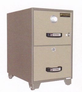 filling-cabinet-tahan-api-daichiban