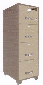 filling-cabinet-tahan-api-daichiban-frc-4