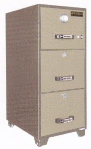 filling-cabinet-daichiban-frc-3
