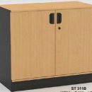 highpoint-st-331-b