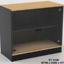 highpoint-st-333-b