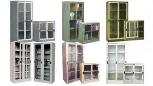 lemari-arsip-pintu-kaca