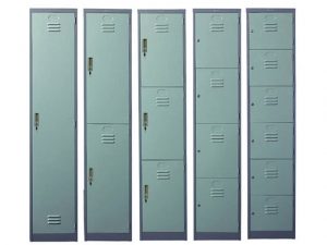 L 552-locker-lion
