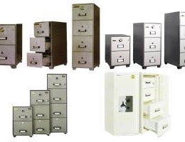 filling-cabinet