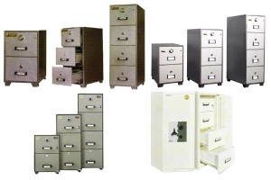 filling-cabinet
