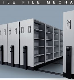 Mobile-File-Mekanik