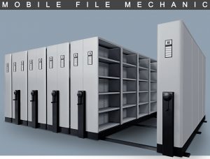 Mobile-File-Mekanik