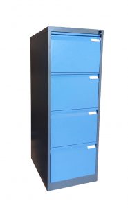 filing-kf4