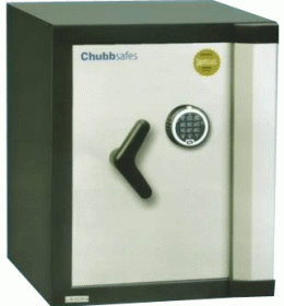 BRANKAS-CHUBB-SAFES-COBRA-TRONIC