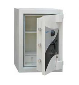 BRANKAS-CHUBB-SAFES-GIANT (1)