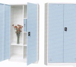ML-882-B-300x230