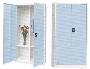 ML-882-B-300x230