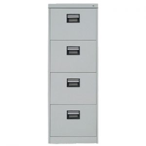 filling cabinet 4 laci type FC - 114