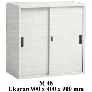 lemari-arsip-modera-m-48