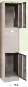 locker-brother-b-703