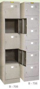 locker-brother-b-705-b706