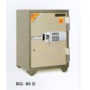 Brankas-Bossini-BG-80-D