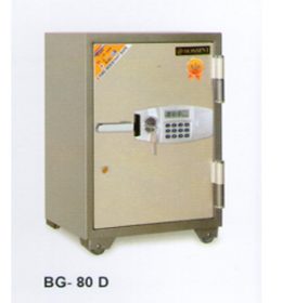 Brankas-Bossini-BG-80-D