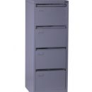 Jual-Filling-Cabinet-4-laci-murah-VIP-V-304-228x300