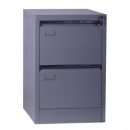 Jual-Filling-Cabinet-VIP-V-302-270x300