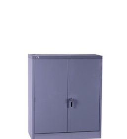 Jual-Lemari-Arsip-Vip-V-201-257x300