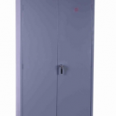 Lemari-Arsip-VIP-202-193x300