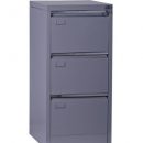 jual-Filling-Cabinet-3-laci-VIP-V-303-236x300