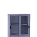 lemari-arsip-pintu-kaca-sliding-12-tinggi-vip-v601-257x300