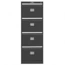 filling-cabinet-4-laci-FC-104-300x300