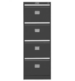 filling-cabinet-4-laci-FC-104-300x300
