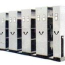 Mobile File MFB-12 BS22 (60 Comp)