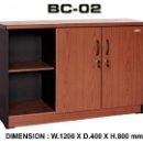 VIP BC-02