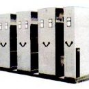 Mobile File MFB-8 BS22 (40 co