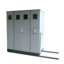 Mobile file VIP MFA-4BS225(20 Comp)