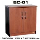 VIP BC 01
