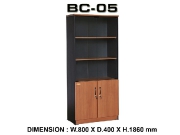 VIP BC 05