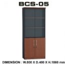 VIP BCS 05