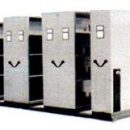 mobile File Brother MFB-6 BS22 (30 Comp)