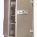 Brankas Uchida BK 265