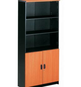 Lemari Indachi DBC 880