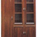 Lemari Arsip Kayu Indachi BC 4