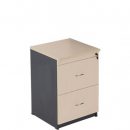 filing-cabinet-donati-2-laci-dof-32-z